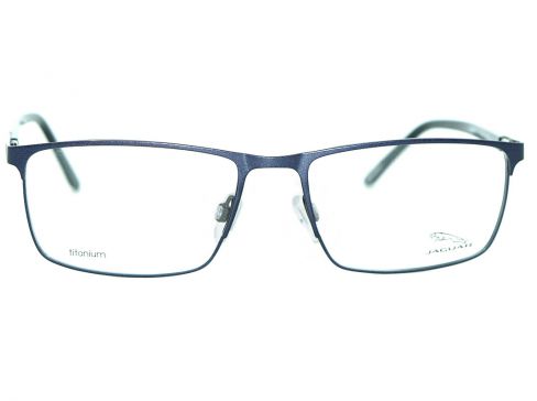  Pánské brýle Jaguar 35051 1014